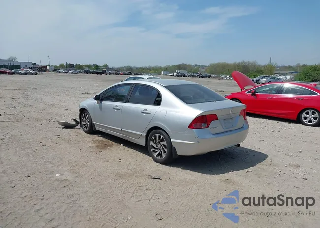 1HGFA168X8L031584: 42113882