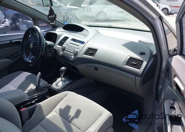 1HGFA168X8L031584: 42113882