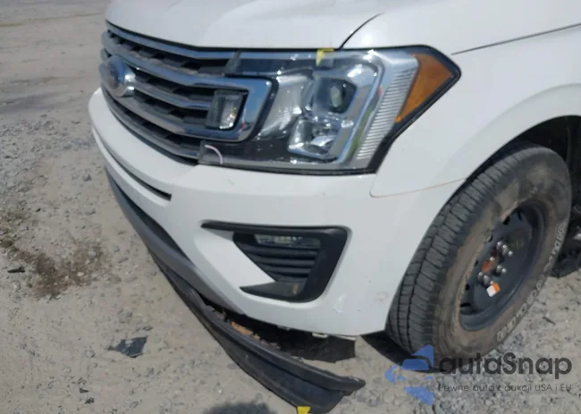 1FMJU1HT6LEA45346: 42113895