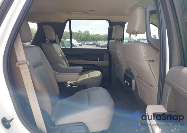 1FMJU1HT6LEA45346: 42113895