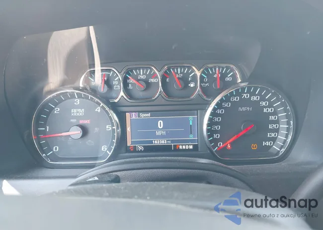 1GNSKCKC7FR115444: 42113903