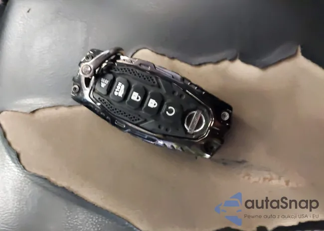 1N4AA6AP7GC377780: 42113907