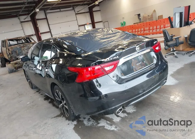 1N4AA6AP7GC377780: 42113907