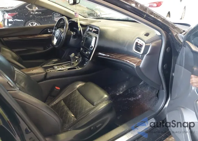 1N4AA6AP7GC377780: 42113907