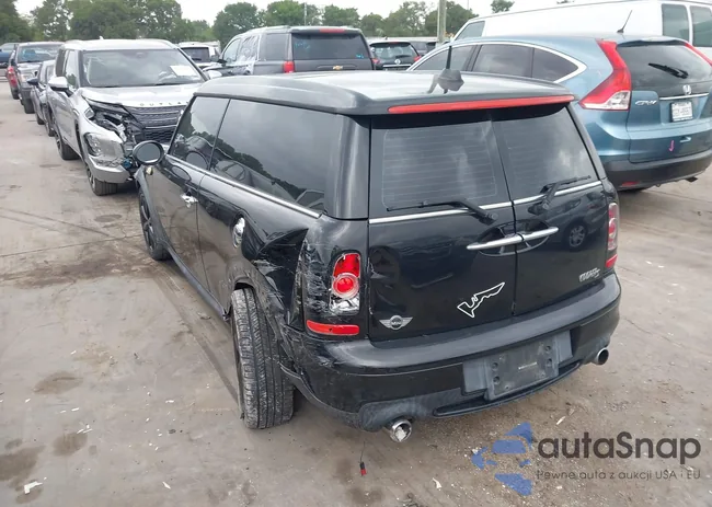 WMWZG3C51ET801180: 42113908