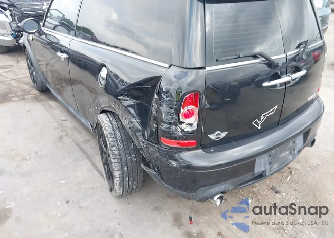 WMWZG3C51ET801180: 42113908