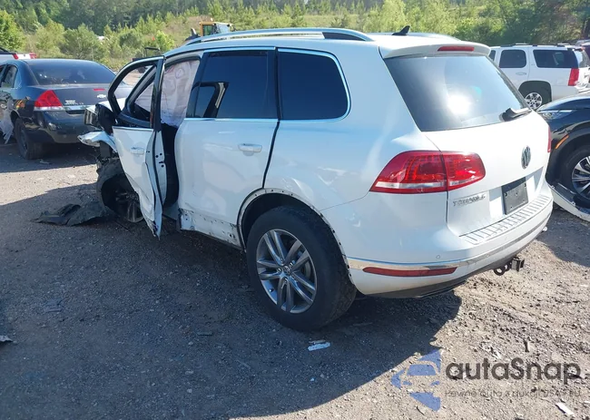 WVGEP9BP4GD002364: 42113909