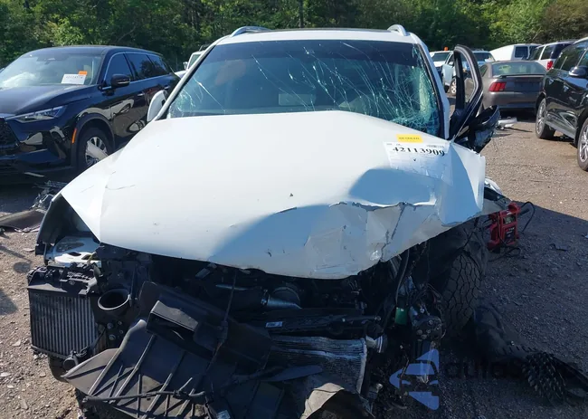 WVGEP9BP4GD002364: 42113909