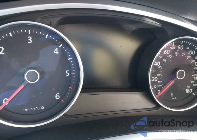 WVGEP9BP4GD002364: 42113909