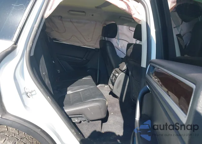 WVGEP9BP4GD002364: 42113909