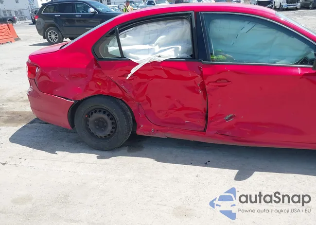 3VW1K7AJ4EM410316: 42113910