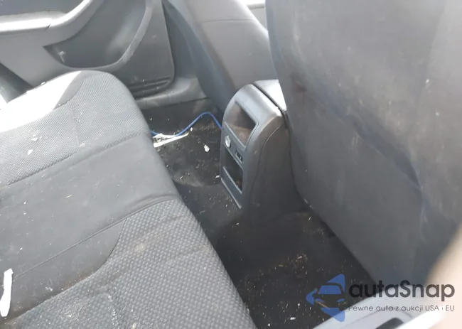 3VW1K7AJ4EM410316: 42113910