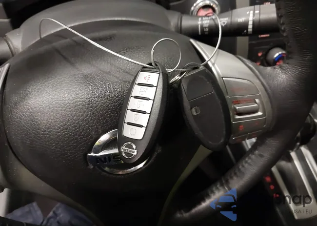 1N4AL3AP8HC152844: 42113911