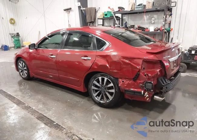 1N4AL3AP8HC152844: 42113911