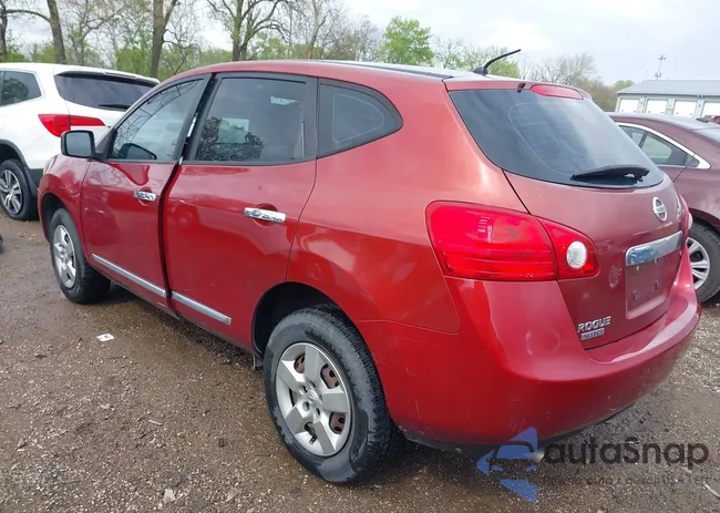 JN8AS5MT2EW101887: 42113915