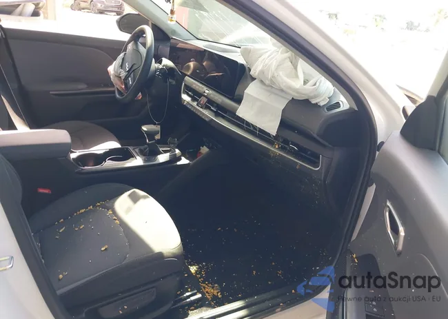 3KPFT4DE3SE006027: 42113923