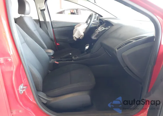 1FADP3F25FL203941: 42113942