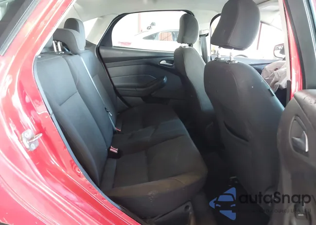 1FADP3F25FL203941: 42113942