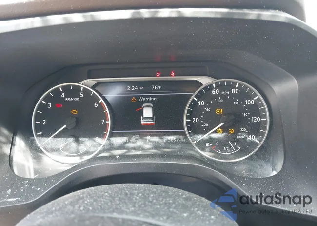 5N1AT3BB9MC738682: 42113951