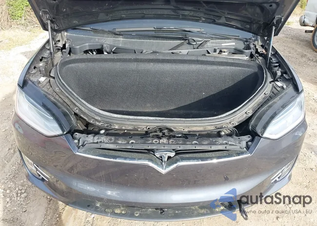 5YJXCBE26LF300370: 42113952