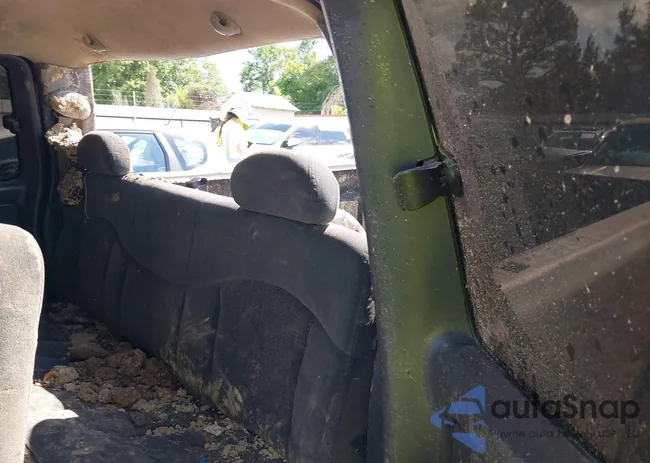 2GCEC19T121353726: 42113954