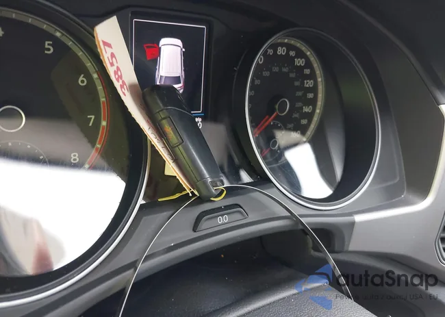 1V2CR2CA1JC539146: 42113961