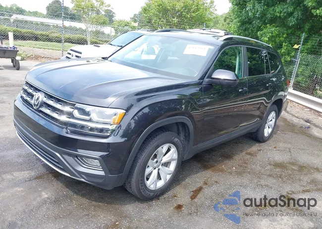 1V2CR2CA1JC539146: 42113961