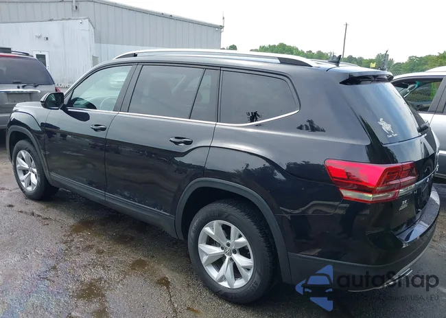 1V2CR2CA1JC539146: 42113961