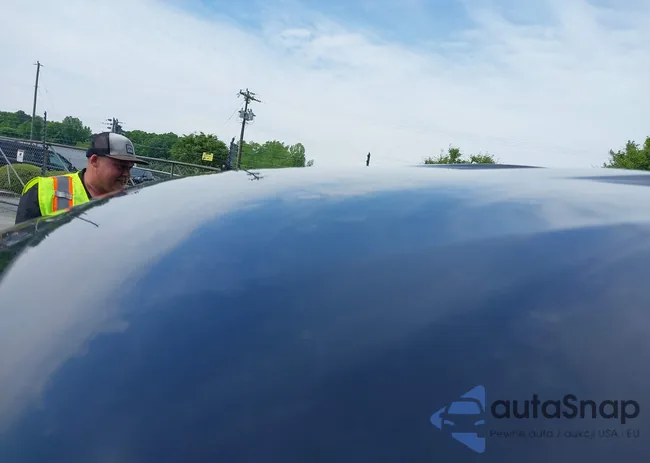 1V2CR2CA1JC539146: 42113961