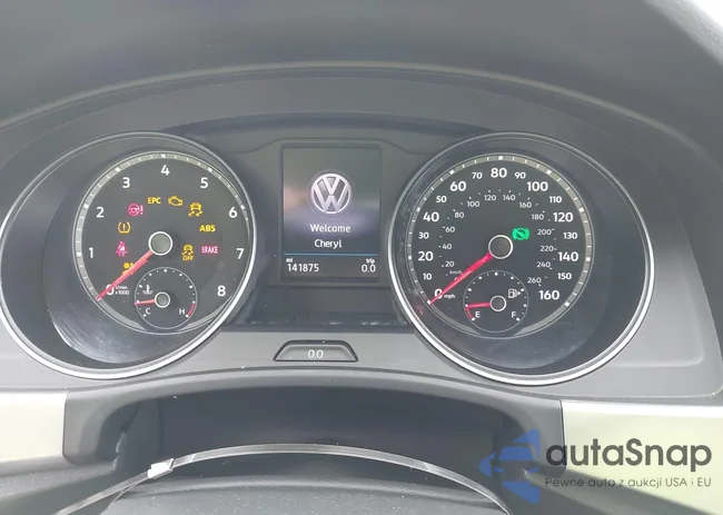 1V2CR2CA1JC539146: 42113961