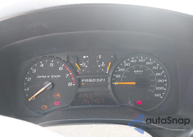 1GCCS196848129969: 42113965