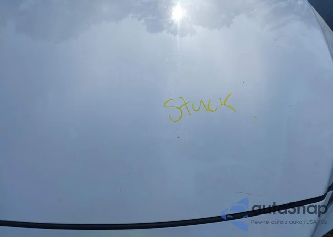 2T2BAMCA2PC035880: 42113977