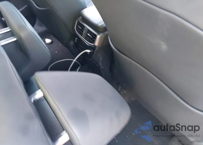 2T2BAMCA2PC035880: 42113977