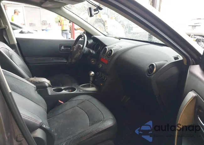 JN8AS5MV6AW103623: 42113980