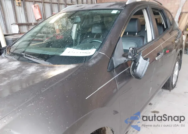 JN8AS5MV6AW103623: 42113980