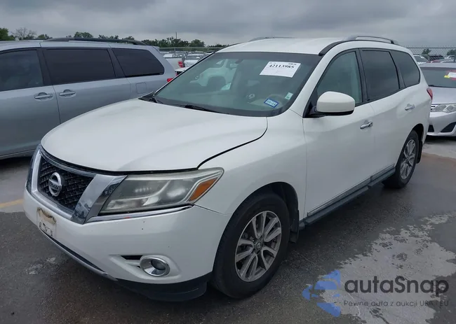 5N1AR2MN2EC729856: 42113985