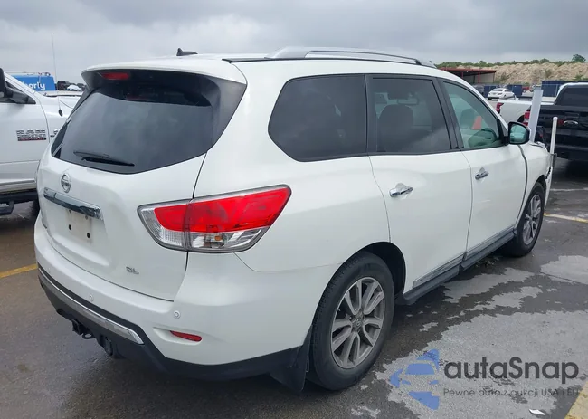 5N1AR2MN2EC729856: 42113985