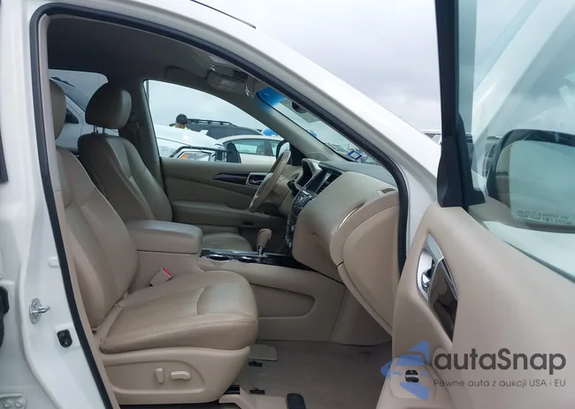 5N1AR2MN2EC729856: 42113985