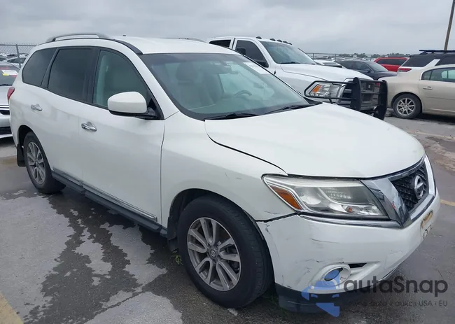 5N1AR2MN2EC729856: 42113985