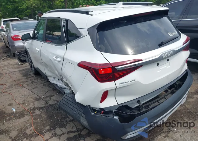 KNDERCAAXN7287172: 42113986