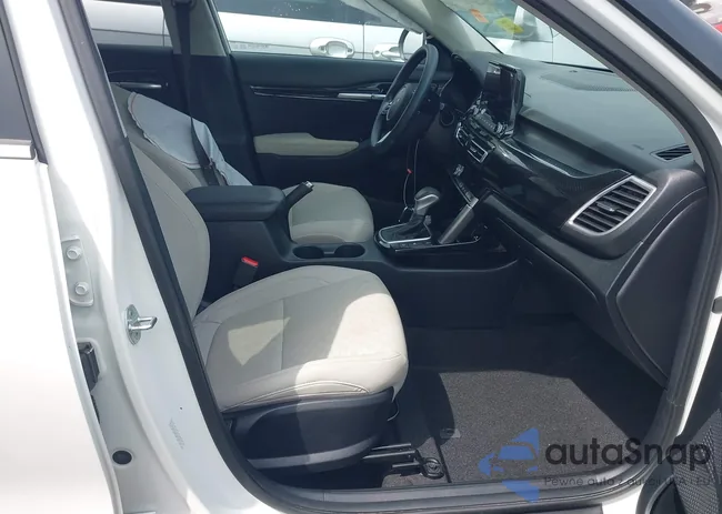 KNDERCAAXN7287172: 42113986