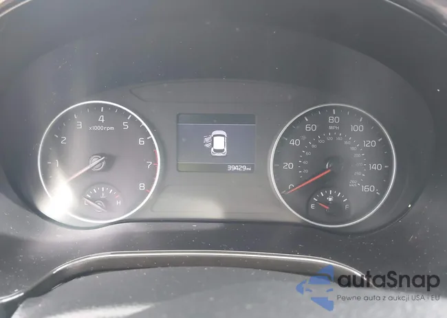 KNDERCAAXN7287172: 42113986