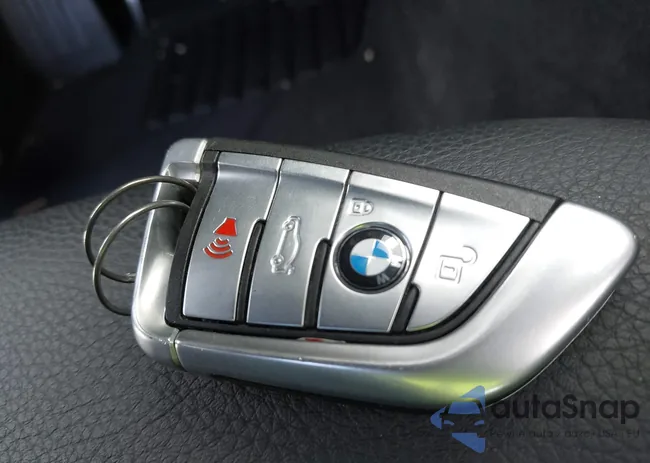 WBAJA7C5XKG911946: 42113990