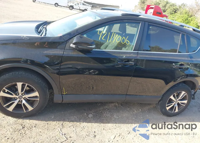 2T3RFREV6GW494319: 42114006