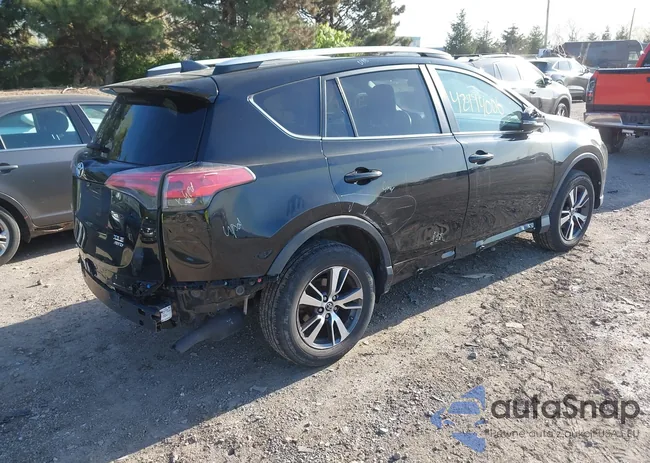 2T3RFREV6GW494319: 42114006