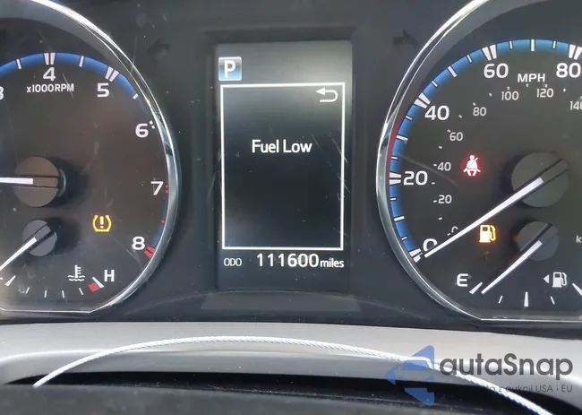 2T3RFREV6GW494319: 42114006