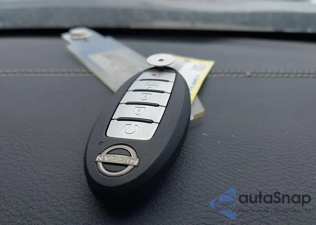 1N4AA6FV0PC502349: 42114011