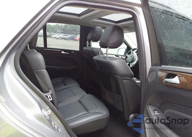 4JGDA5JB1FA566890: 42114012