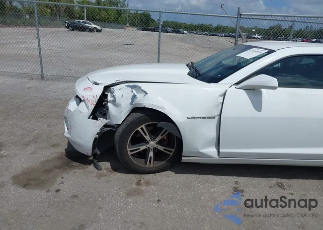 2G1FA1ED9B9208677: 42114019