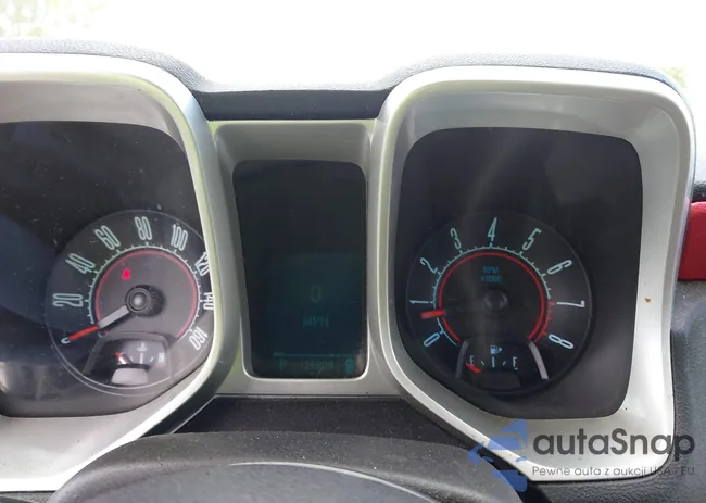 2G1FA1ED9B9208677: 42114019